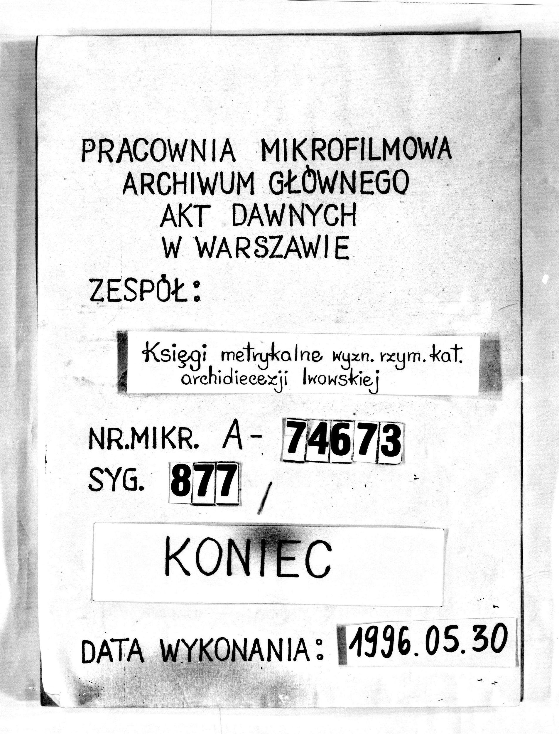 Pl_1_301_877_9999-tablica koncowa